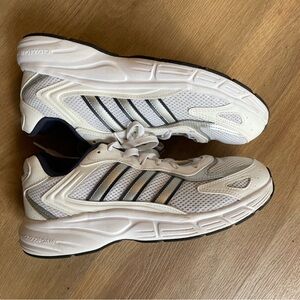 Adidas Eclyptix 2000 Sneakers